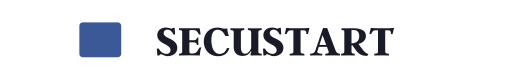 SECUSTART